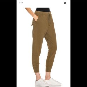 Nili Lotan Nolan Pant - M